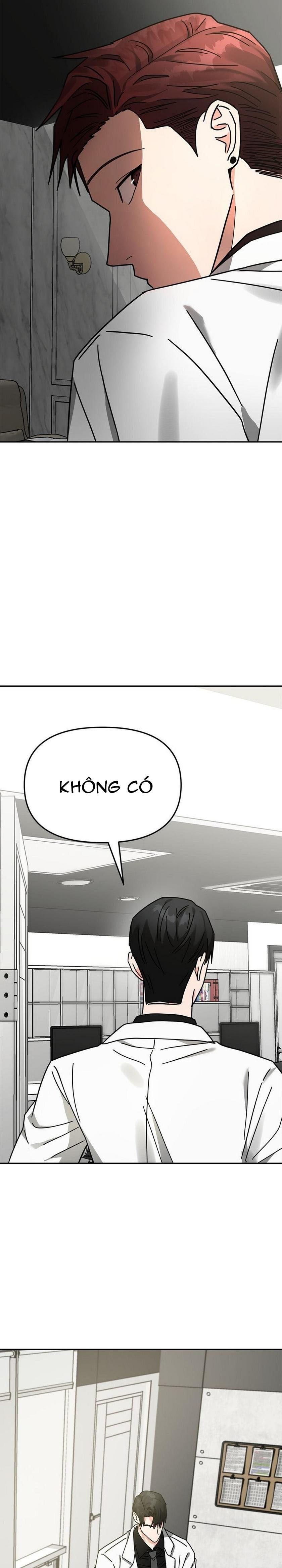 Gọi Tôi Là Ác Ma Chapter 16.2 - 15