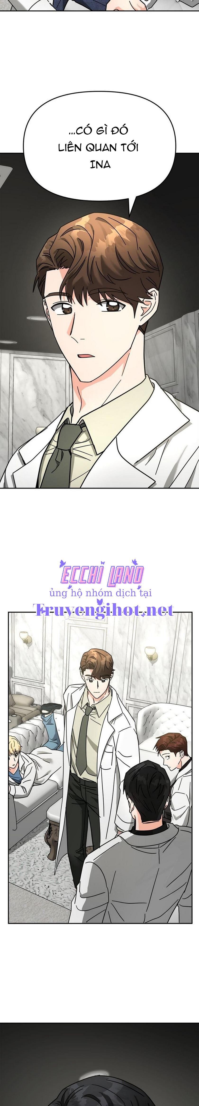 Gọi Tôi Là Ác Ma Chapter 16.2 - 4