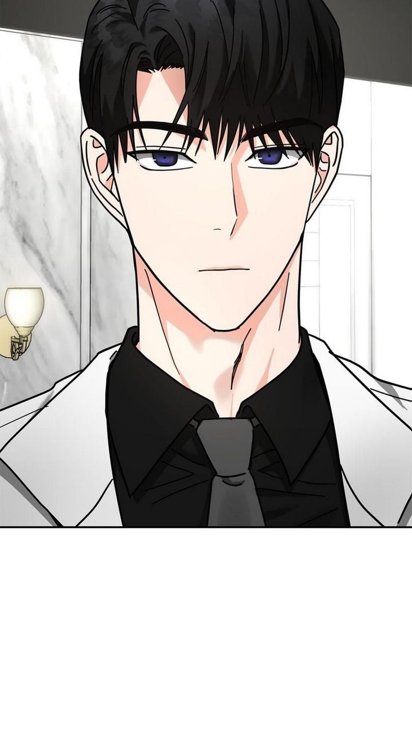Gọi Tôi Là Ác Ma Chapter 16.2 - 5