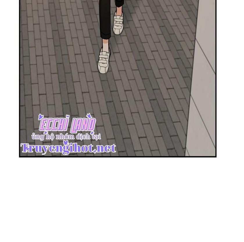 Gọi Tôi Là Ác Ma Chapter 17.1 - 19
