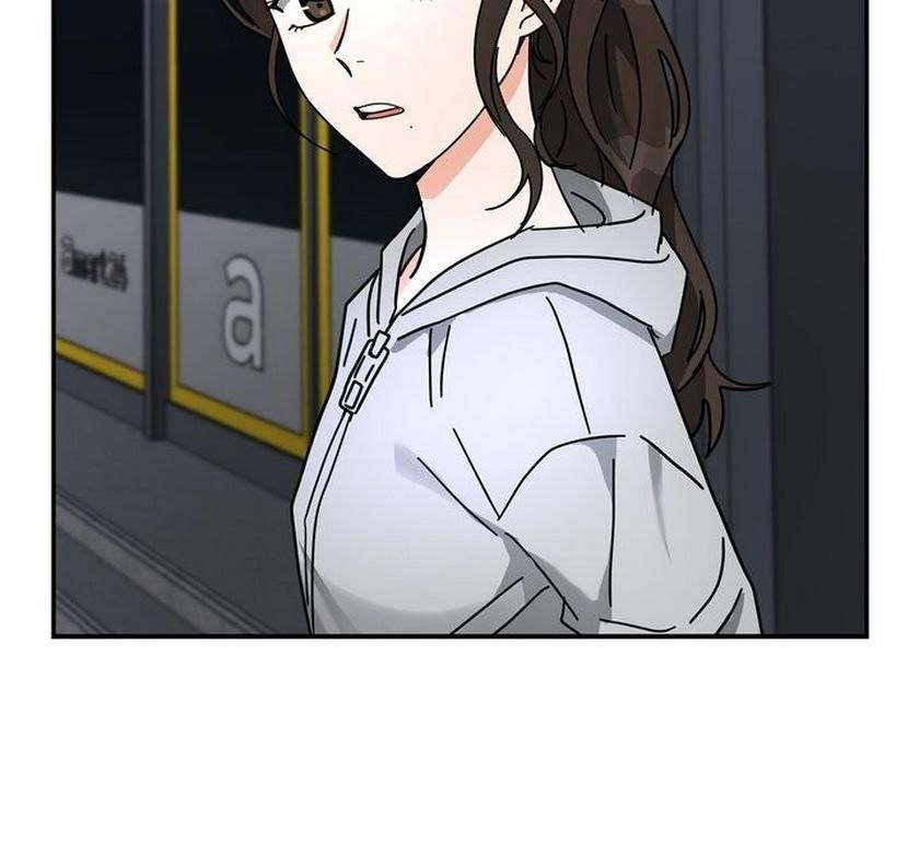 Gọi Tôi Là Ác Ma Chapter 17.2 - 11