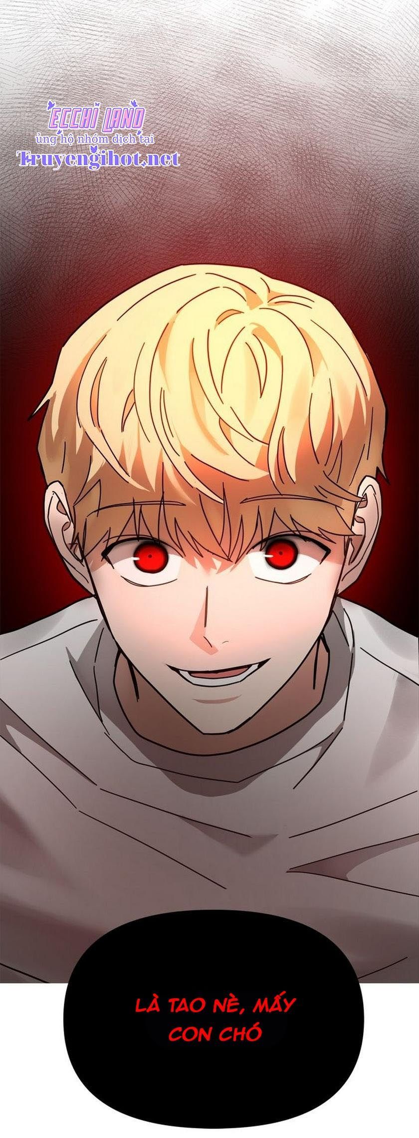 Gọi Tôi Là Ác Ma Chapter 17.2 - 14