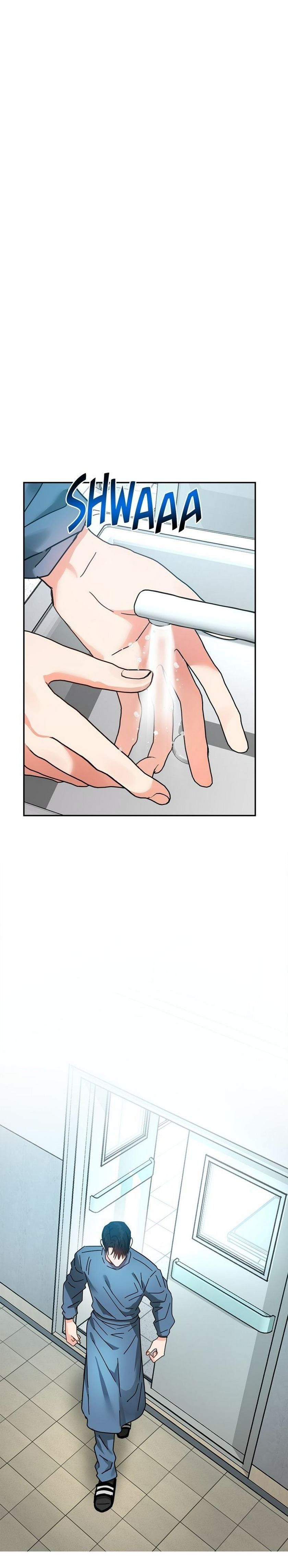Gọi Tôi Là Ác Ma Chapter 17.2 - 15