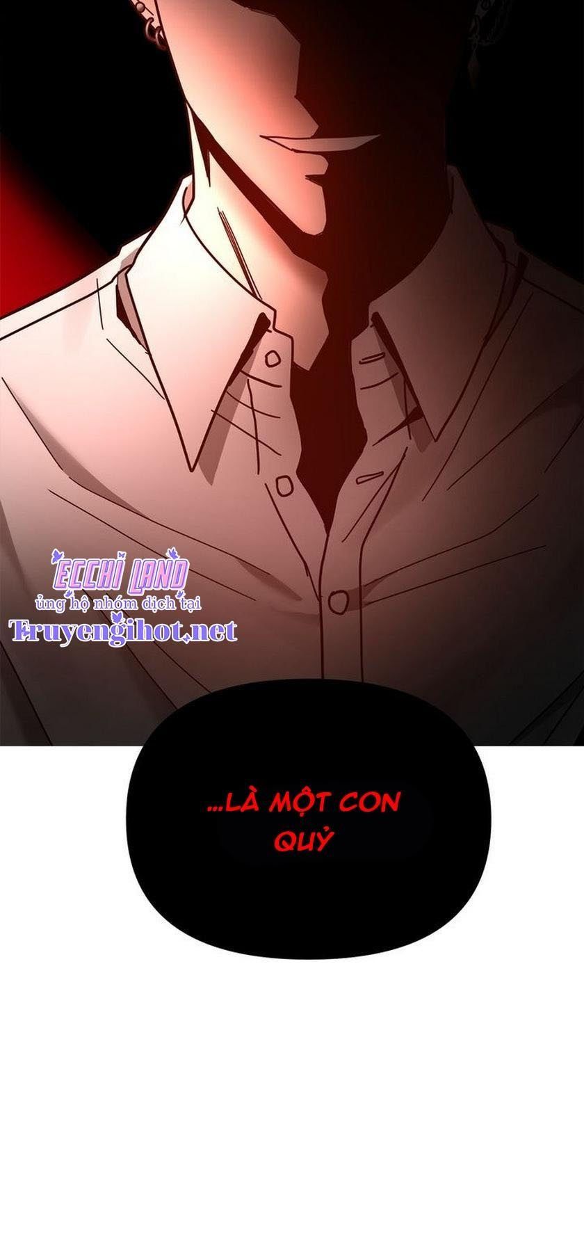 Gọi Tôi Là Ác Ma Chapter 17.2 - 19