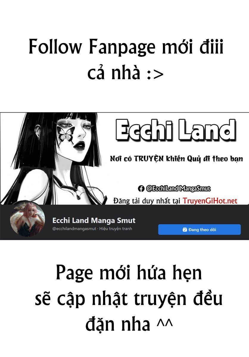 Gọi Tôi Là Ác Ma Chapter 18.1 - 2