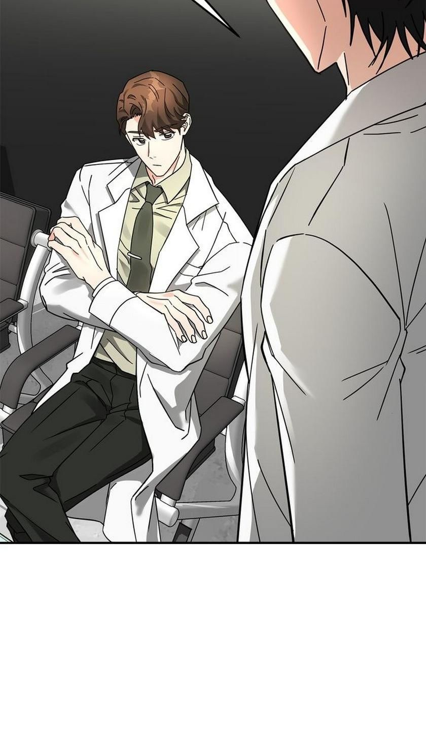 Gọi Tôi Là Ác Ma Chapter 18.1 - 14