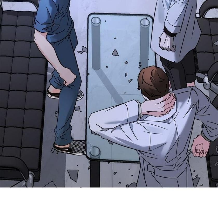 Gọi Tôi Là Ác Ma Chapter 18.1 - 22