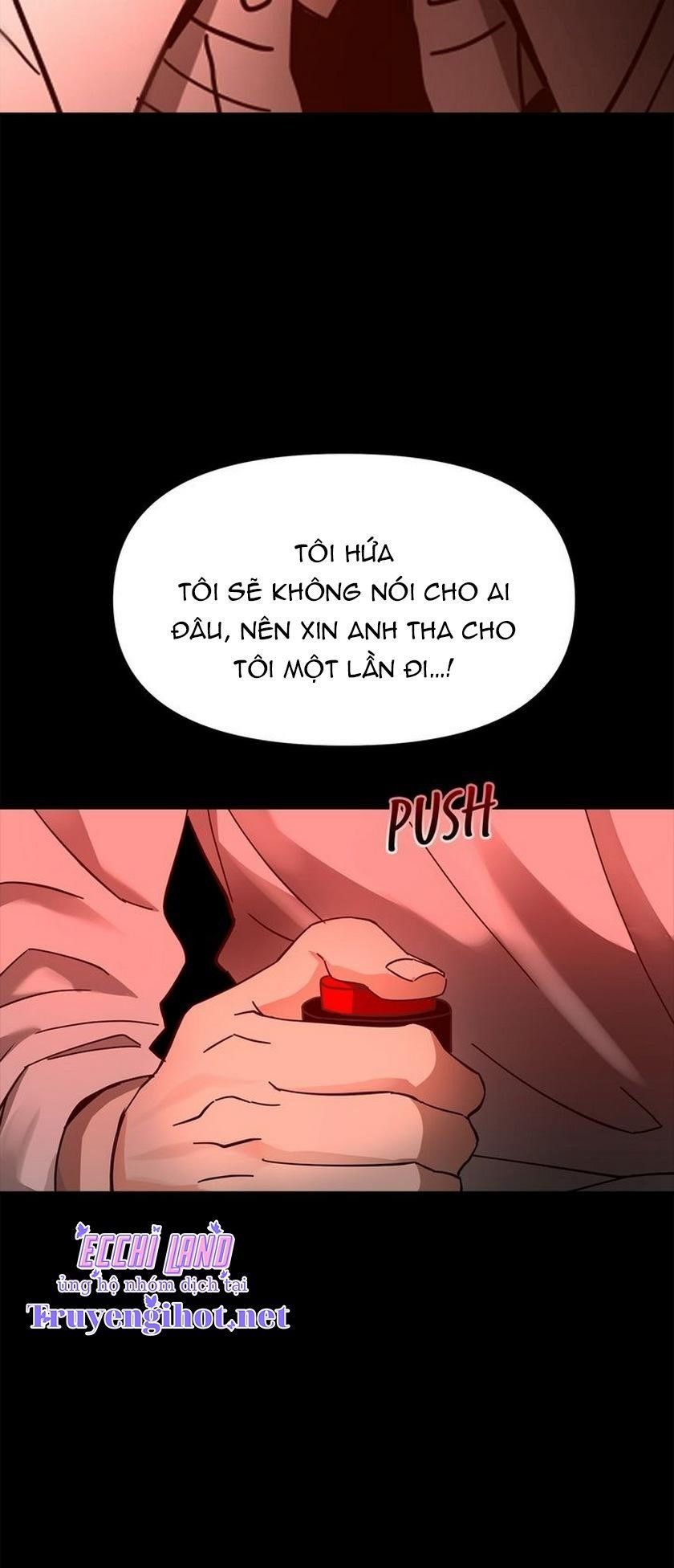 Gọi Tôi Là Ác Ma Chapter 18.1 - 9