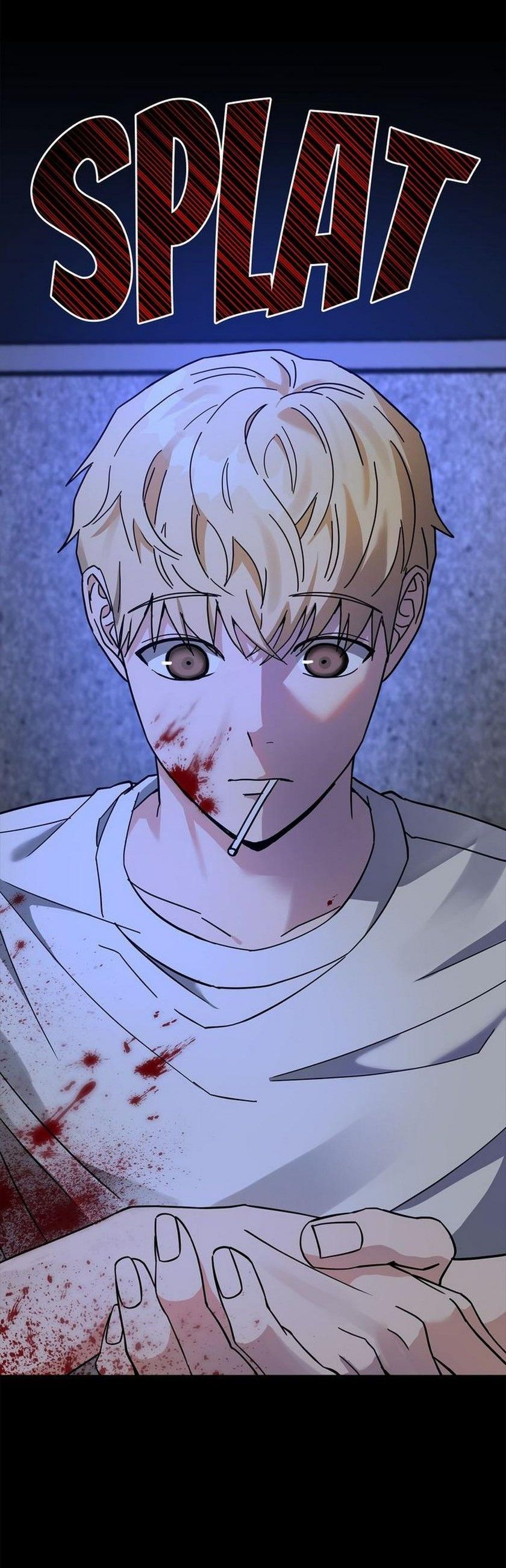 Gọi Tôi Là Ác Ma Chapter 18.1 - 10