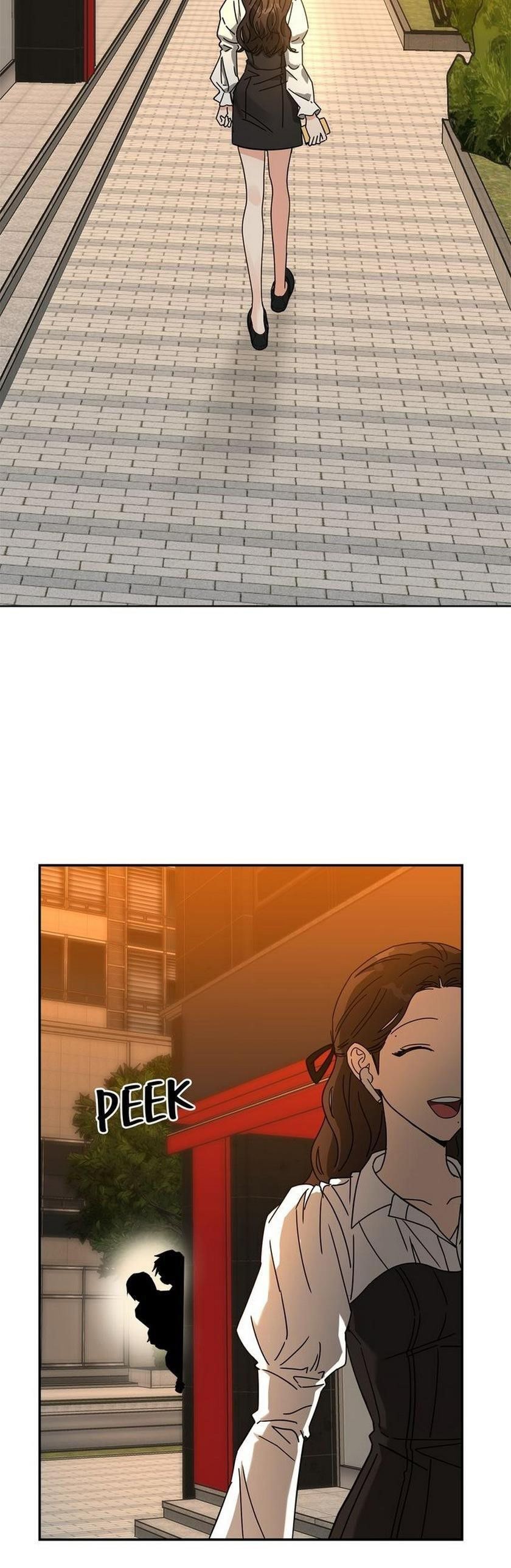 Gọi Tôi Là Ác Ma Chapter 18.2 - 16