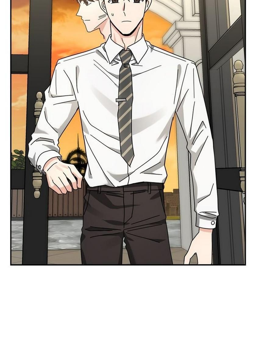 Gọi Tôi Là Ác Ma Chapter 19.2 - 11