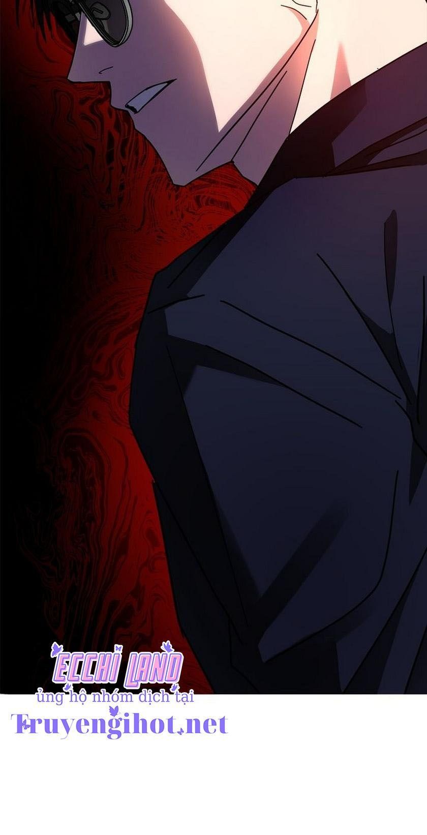 Gọi Tôi Là Ác Ma Chapter 19.2 - 20