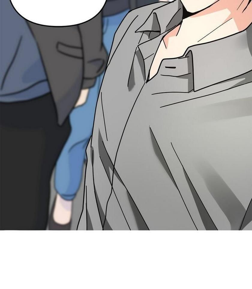 Gọi Tôi Là Ác Ma Chapter 19.2 - 3