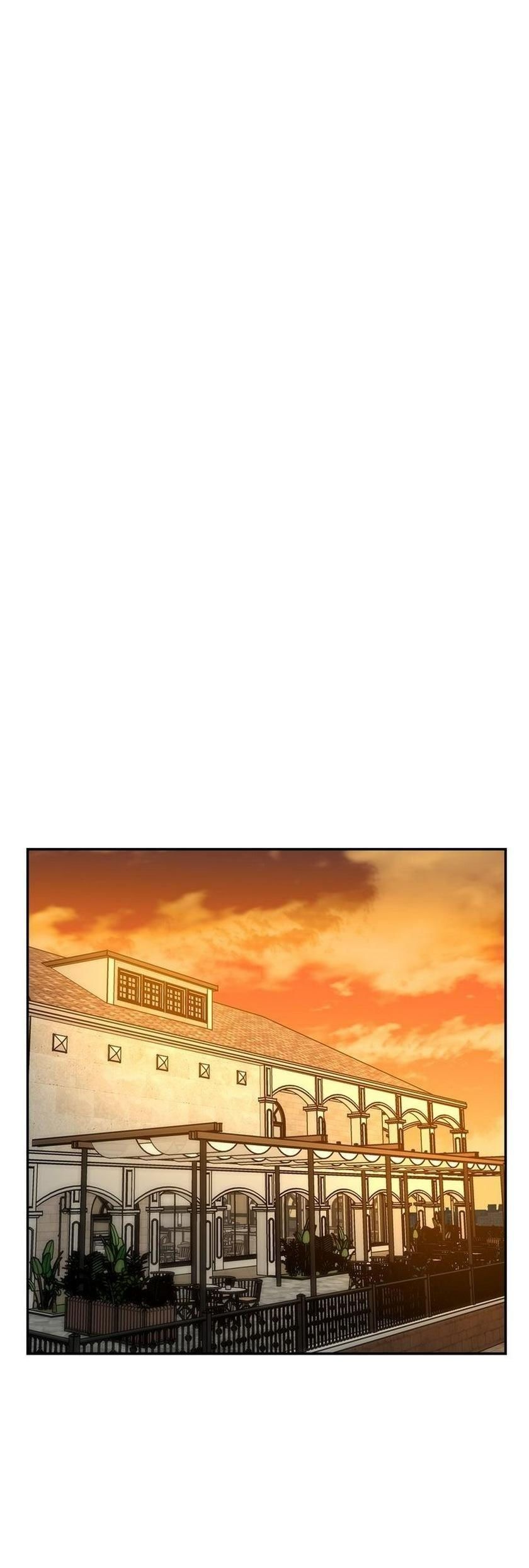 Gọi Tôi Là Ác Ma Chapter 19.2 - 7