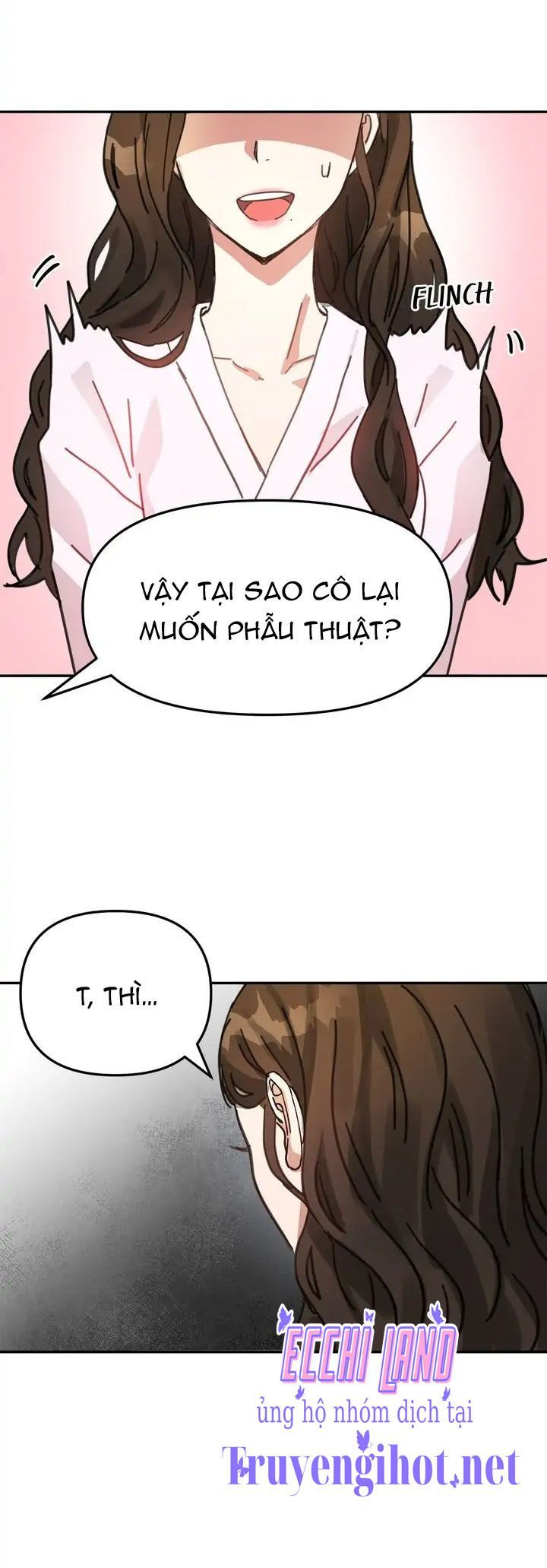 Gọi Tôi Là Ác Ma Chapter 2.2 - 13