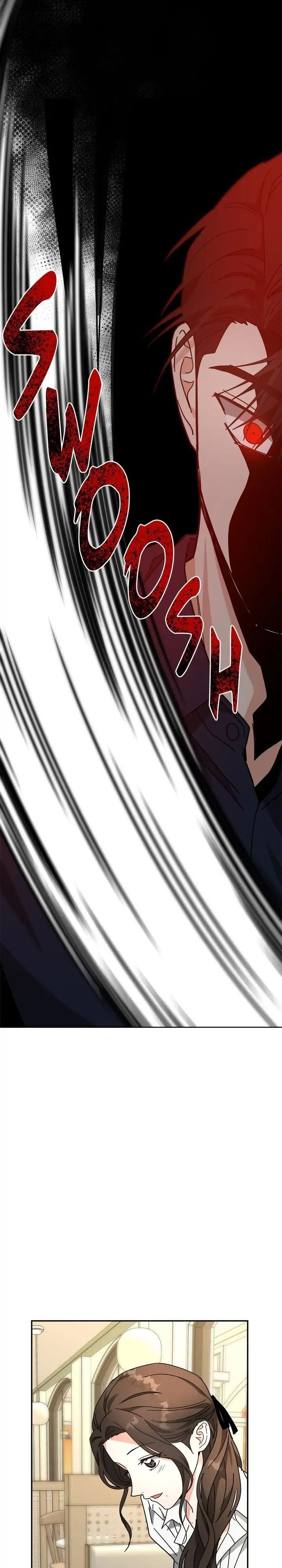 Gọi Tôi Là Ác Ma Chapter 20.1 - 11