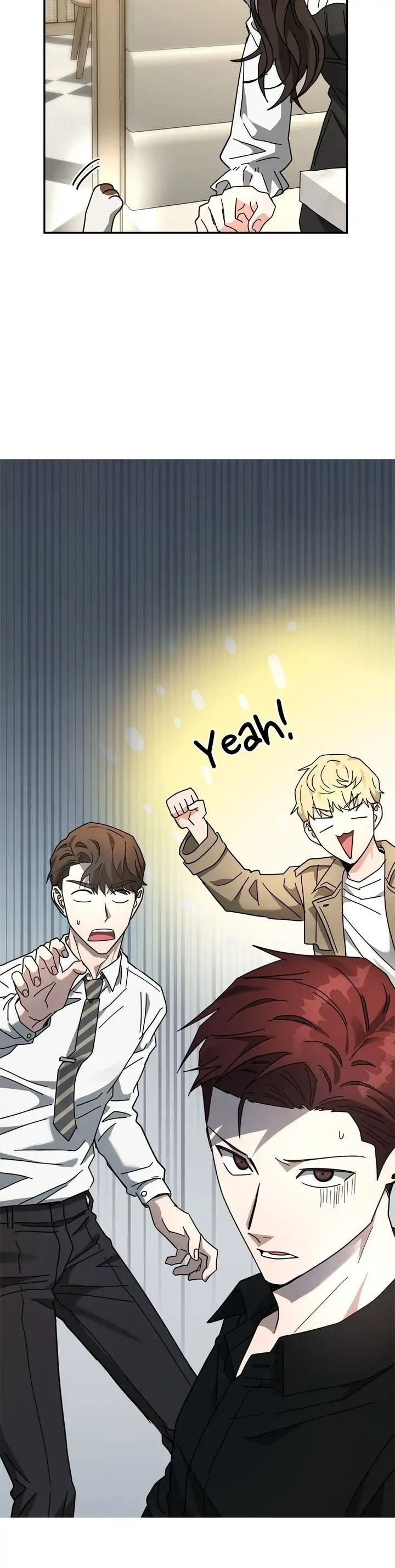 Gọi Tôi Là Ác Ma Chapter 20.1 - 12