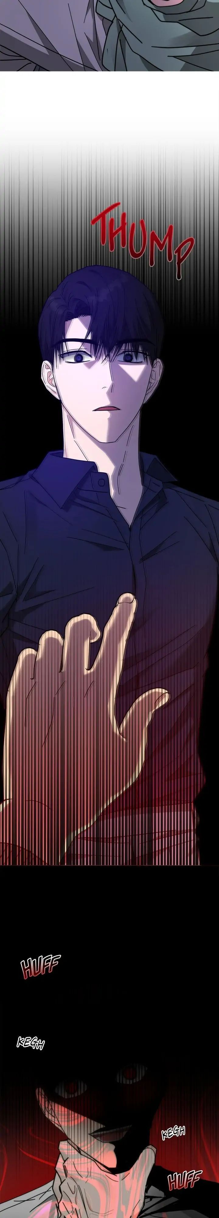 Gọi Tôi Là Ác Ma Chapter 20.1 - 23