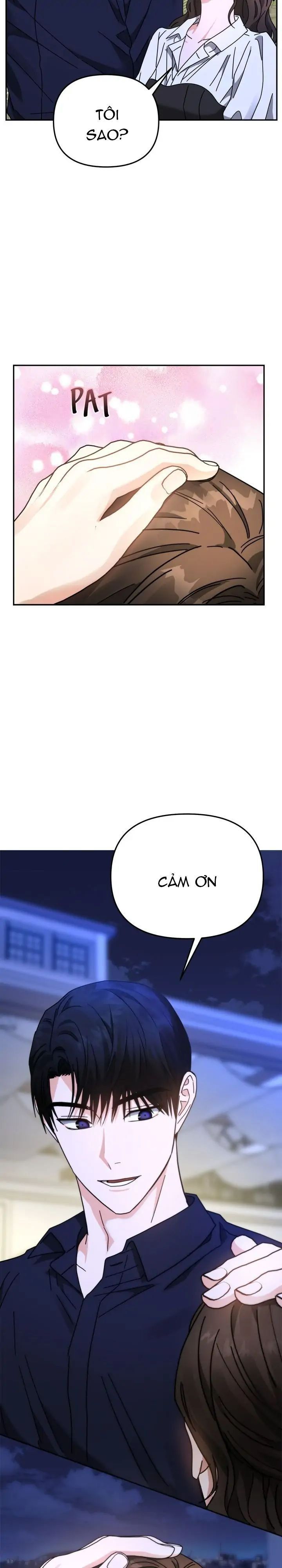 Gọi Tôi Là Ác Ma Chapter 20.2 - 16