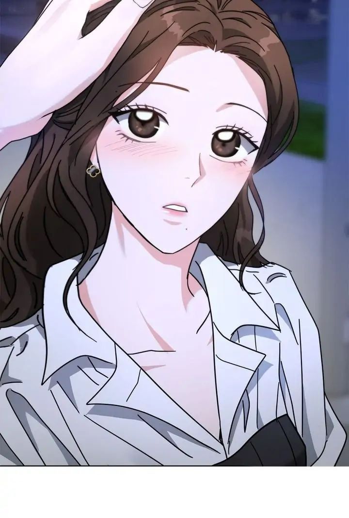 Gọi Tôi Là Ác Ma Chapter 20.2 - 17