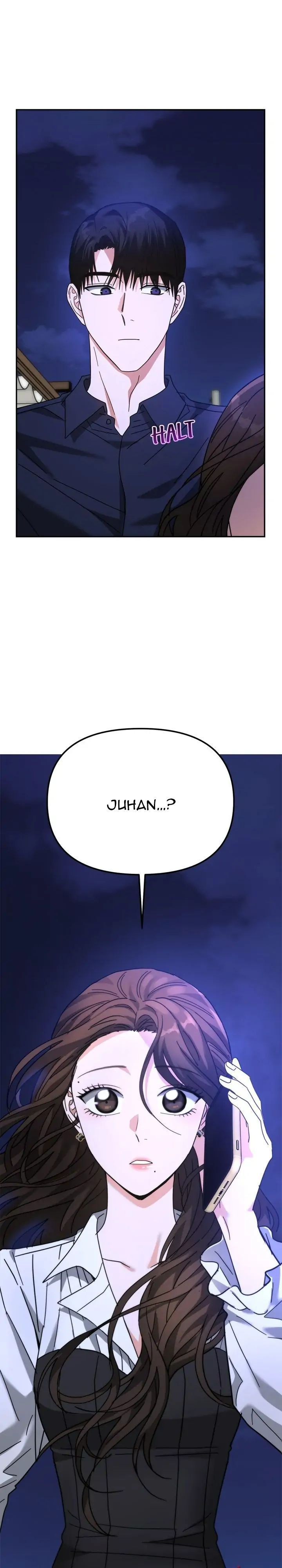 Gọi Tôi Là Ác Ma Chapter 20.2 - 19