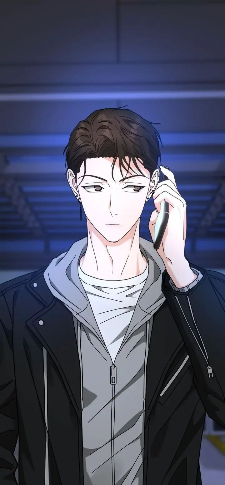 Gọi Tôi Là Ác Ma Chapter 21.1 - 12