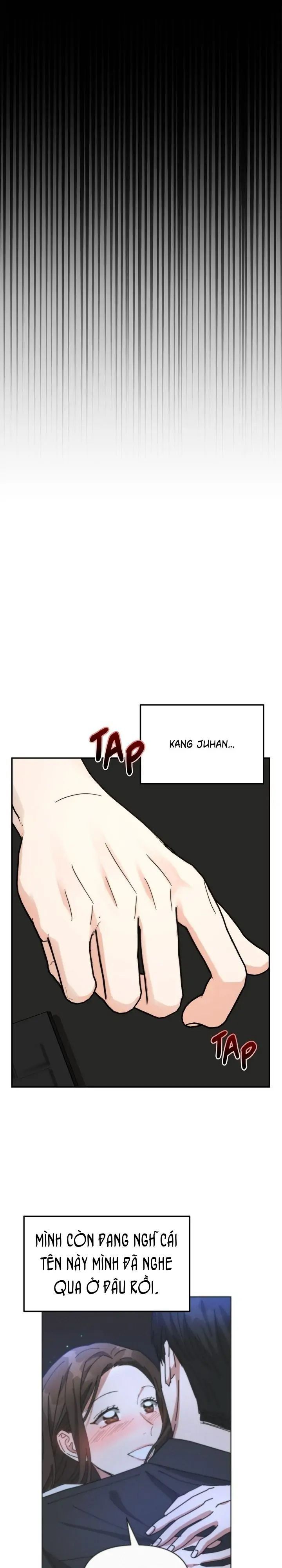 Gọi Tôi Là Ác Ma Chapter 21.1 - 14