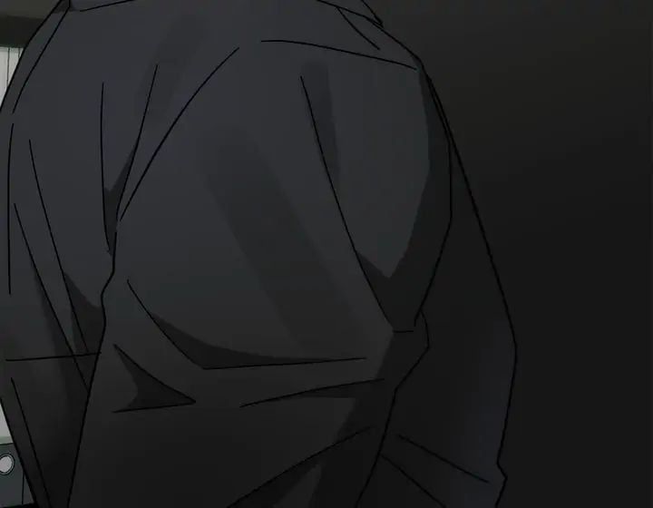 Gọi Tôi Là Ác Ma Chapter 21.1 - 21