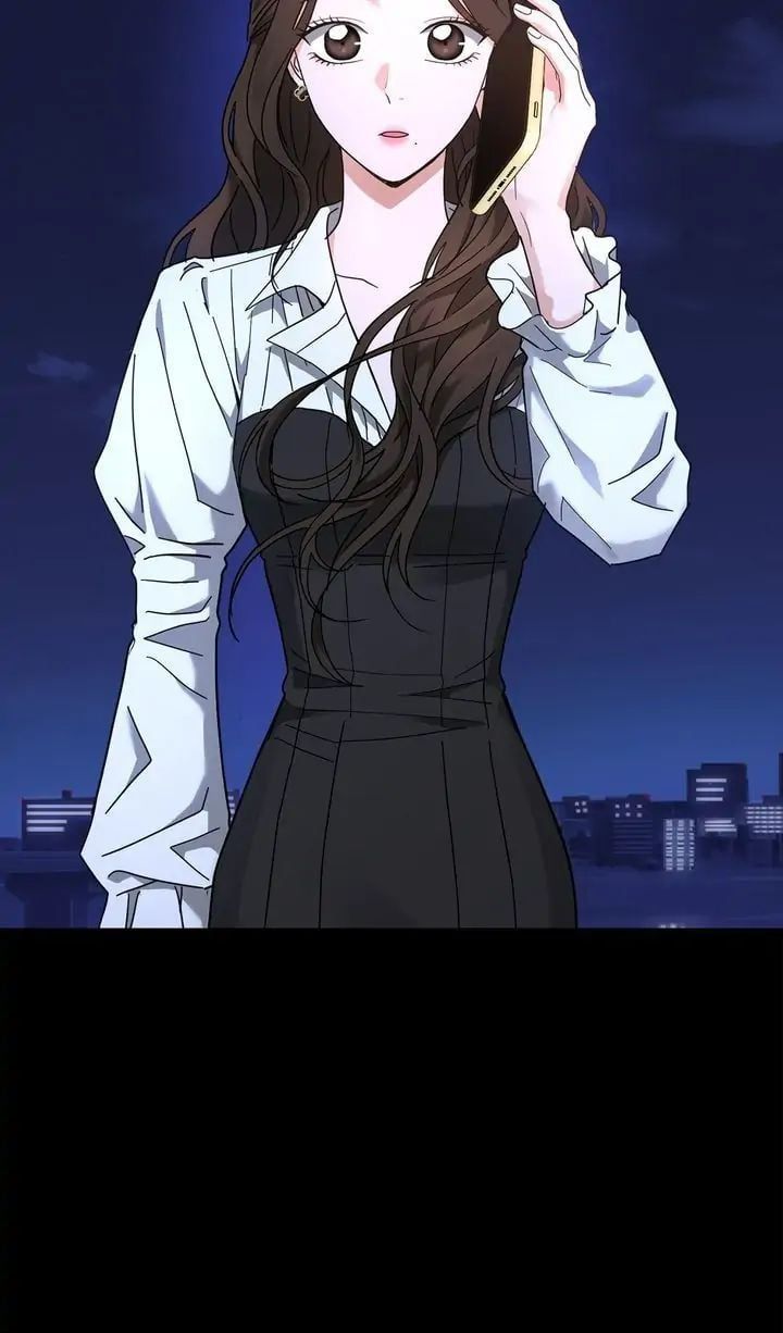 Gọi Tôi Là Ác Ma Chapter 21.1 - 8