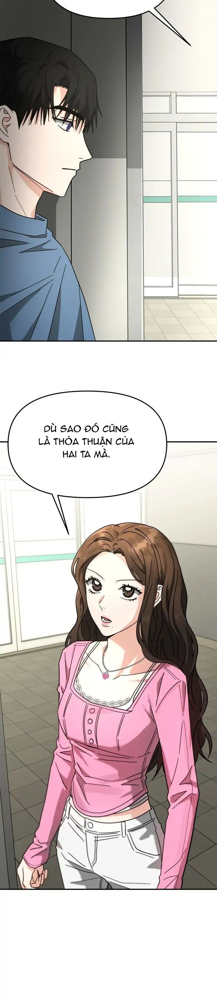 Gọi Tôi Là Ác Ma Chapter 21.2 - 17