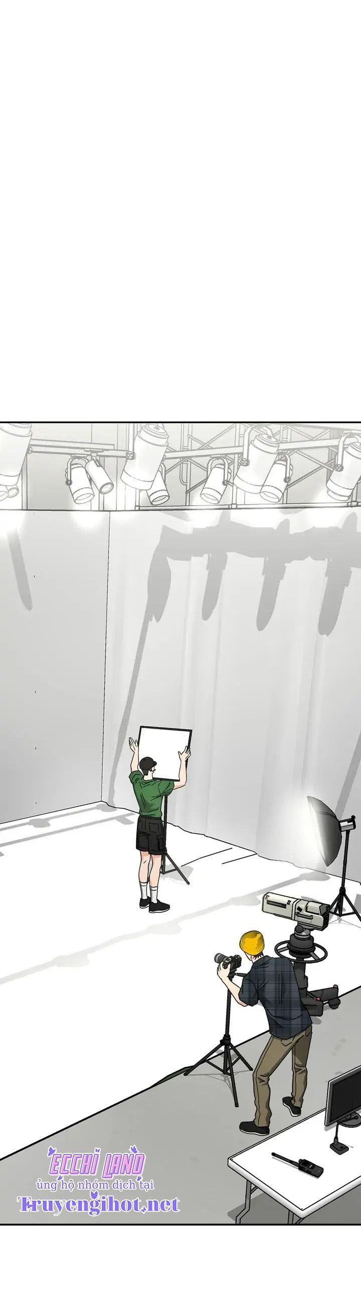 Gọi Tôi Là Ác Ma Chapter 22.1 - 14