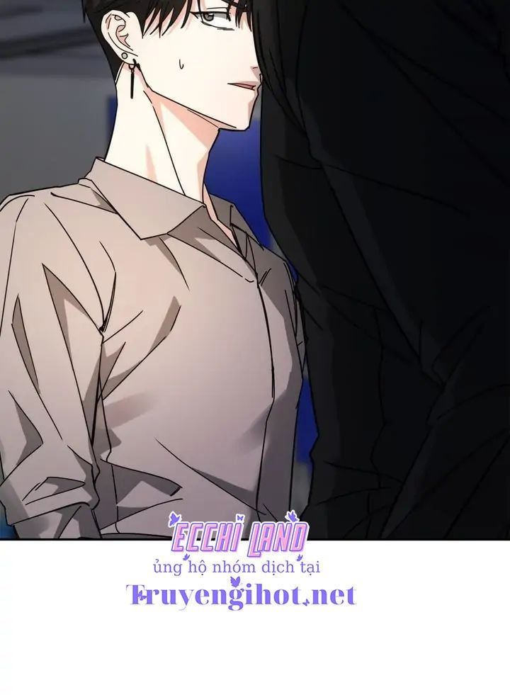 Gọi Tôi Là Ác Ma Chapter 23.1 - 16