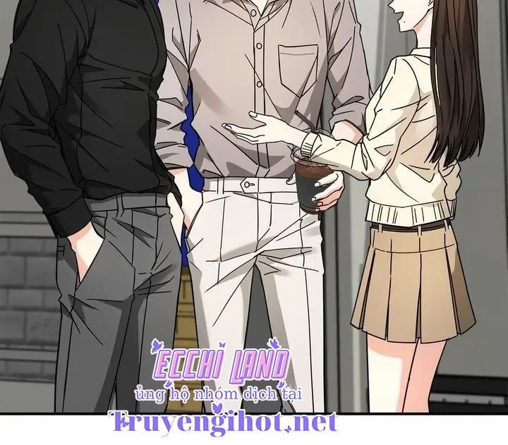 Gọi Tôi Là Ác Ma Chapter 23.1 - 20