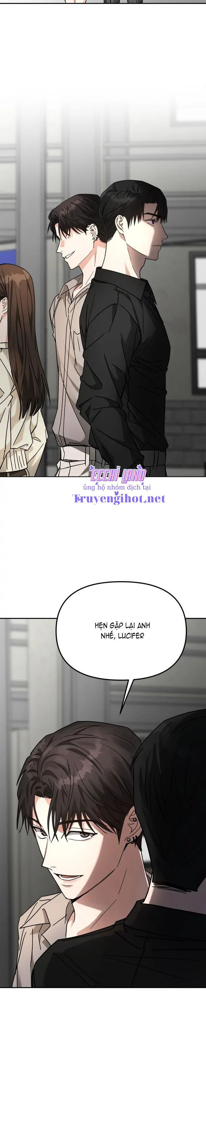 Gọi Tôi Là Ác Ma Chapter 23.2 - 14