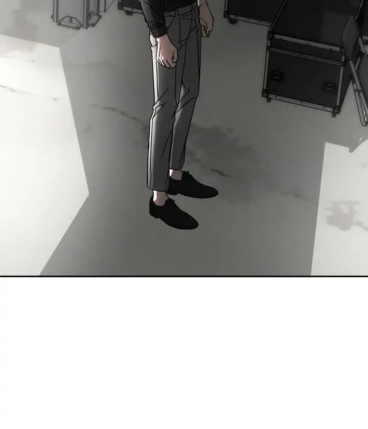 Gọi Tôi Là Ác Ma Chapter 23.2 - 16