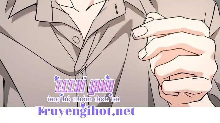 Gọi Tôi Là Ác Ma Chapter 23.2 - 5