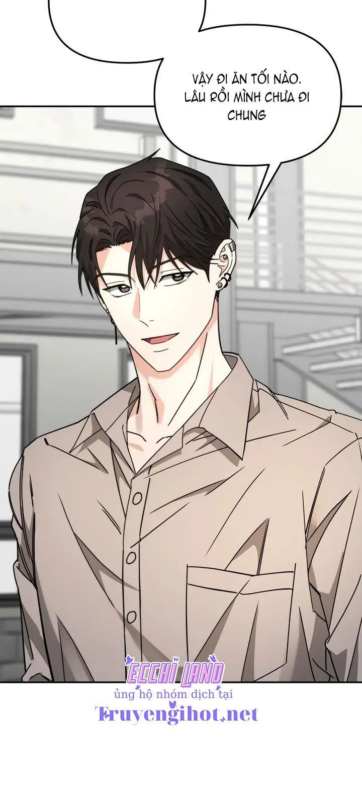 Gọi Tôi Là Ác Ma Chapter 23.2 - 9