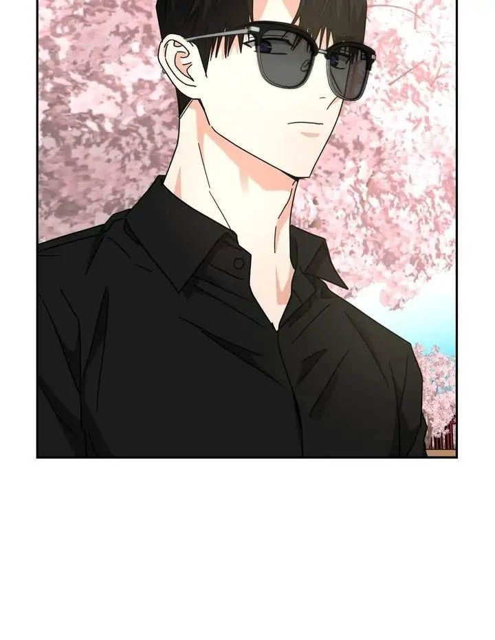 Gọi Tôi Là Ác Ma Chapter 24.1 - 15