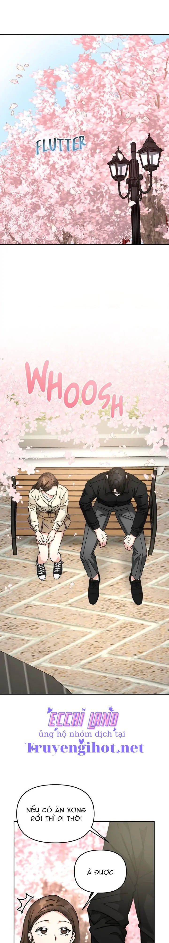 Gọi Tôi Là Ác Ma Chapter 24.2 - 12