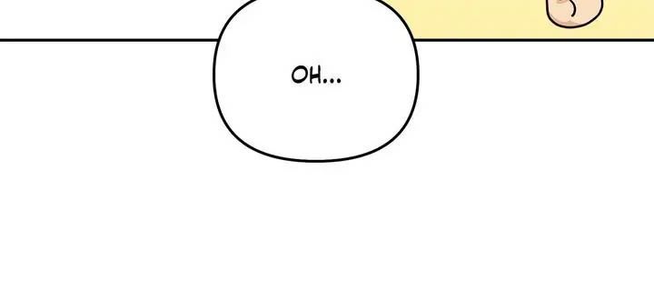 Gọi Tôi Là Ác Ma Chapter 24.2 - 14