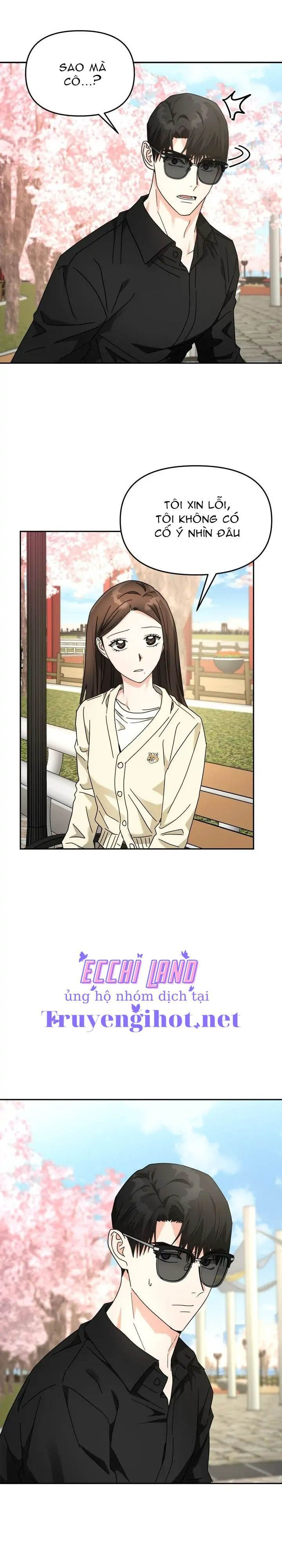 Gọi Tôi Là Ác Ma Chapter 24.2 - 8