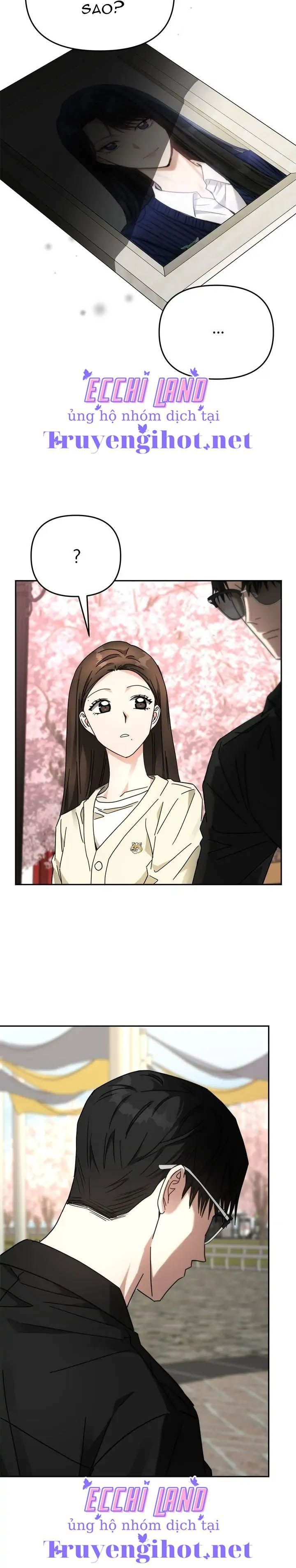 Gọi Tôi Là Ác Ma Chapter 24.2 - 10