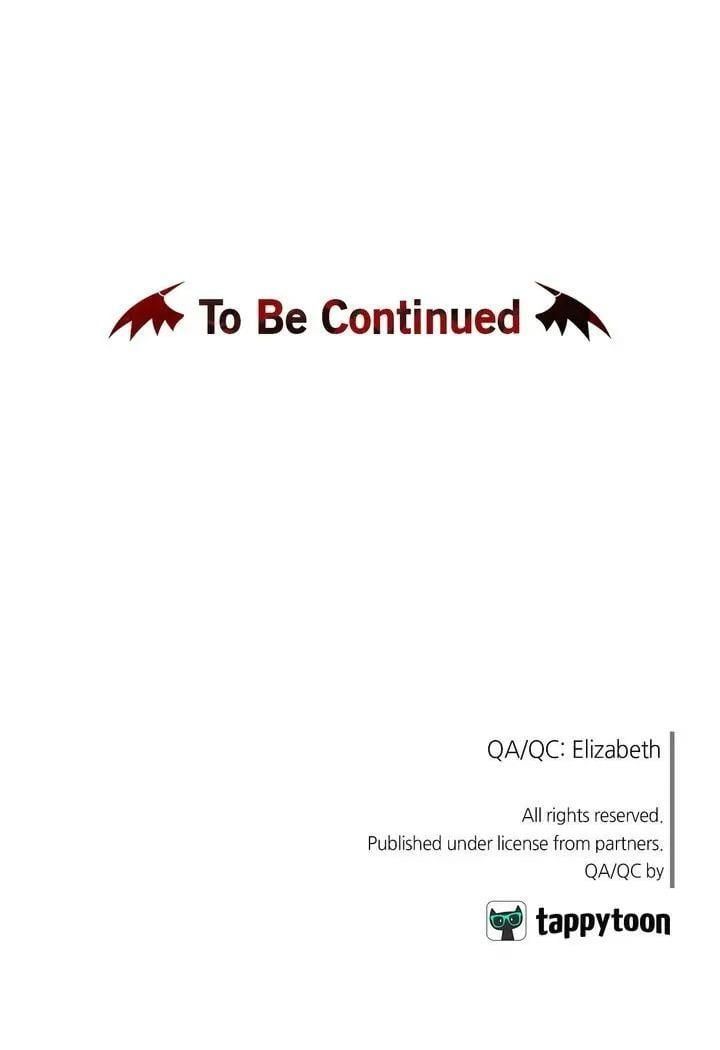 Gọi Tôi Là Ác Ma Chapter 25.2 - 14