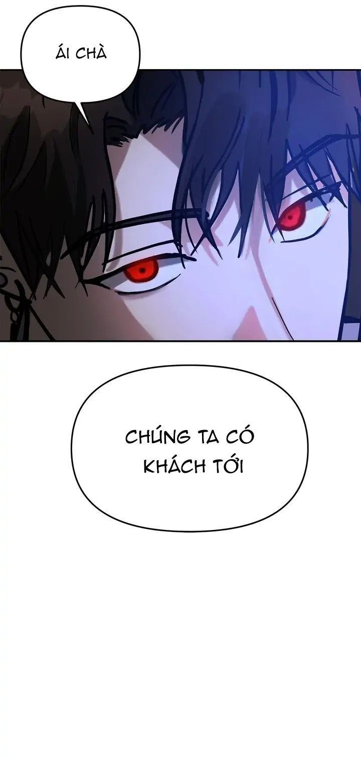 Gọi Tôi Là Ác Ma Chapter 26.2 - 18