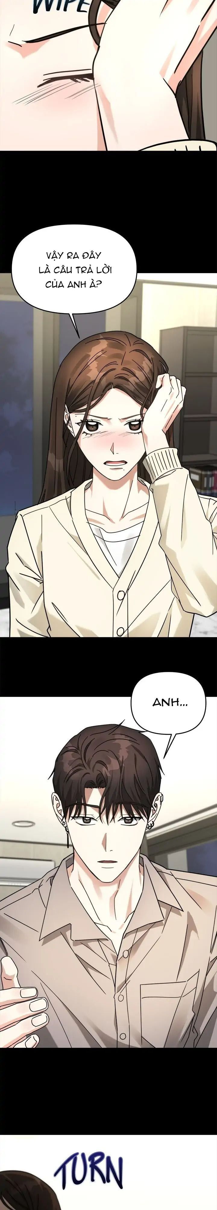 Gọi Tôi Là Ác Ma Chapter 27.1 - 14