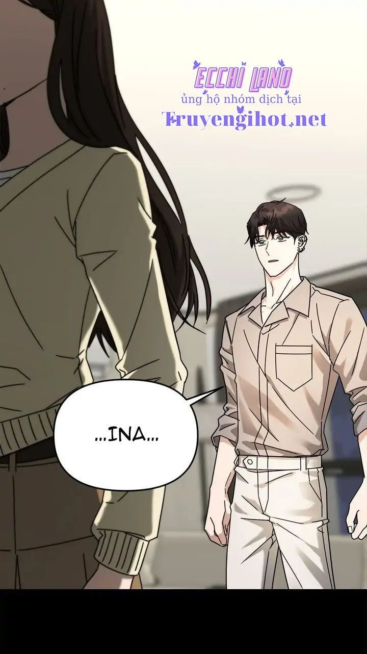 Gọi Tôi Là Ác Ma Chapter 27.1 - 15