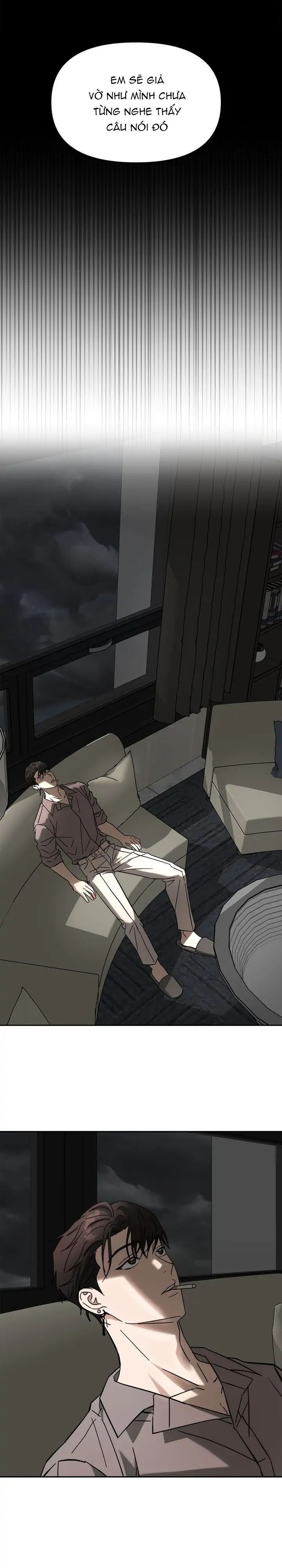 Gọi Tôi Là Ác Ma Chapter 27.1 - 16