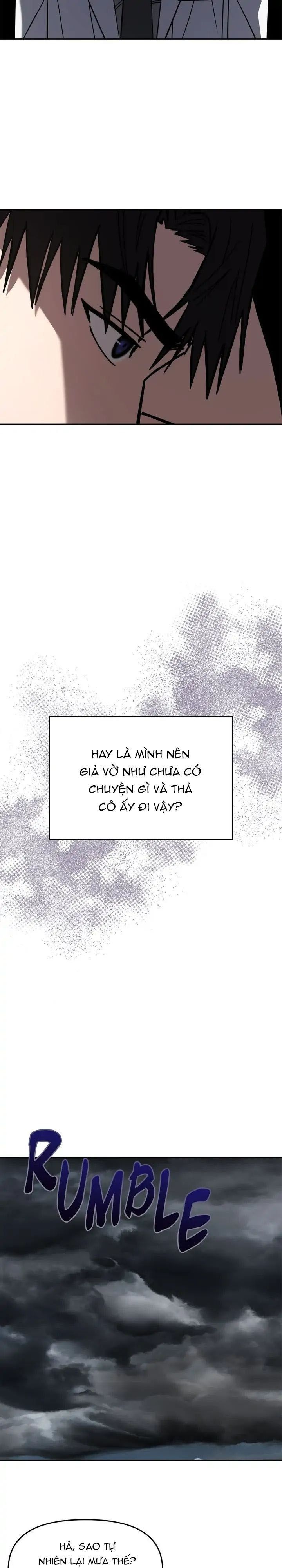Gọi Tôi Là Ác Ma Chapter 27.1 - 22