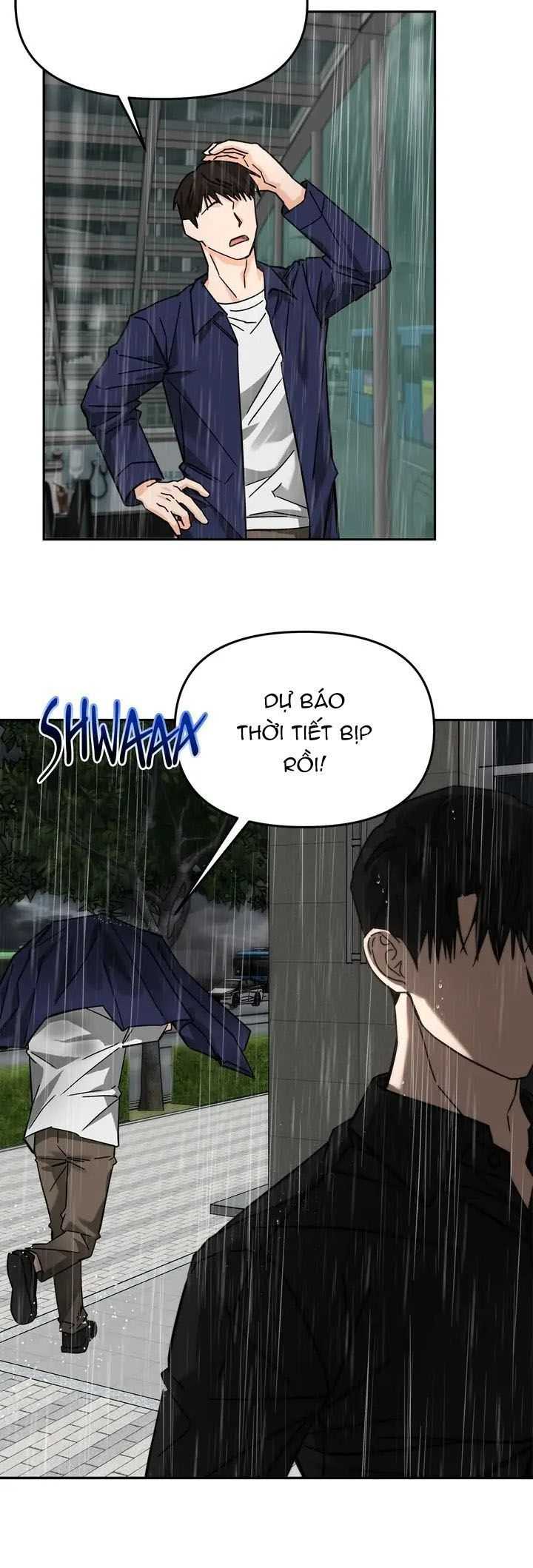 Gọi Tôi Là Ác Ma Chapter 27.1 - 23