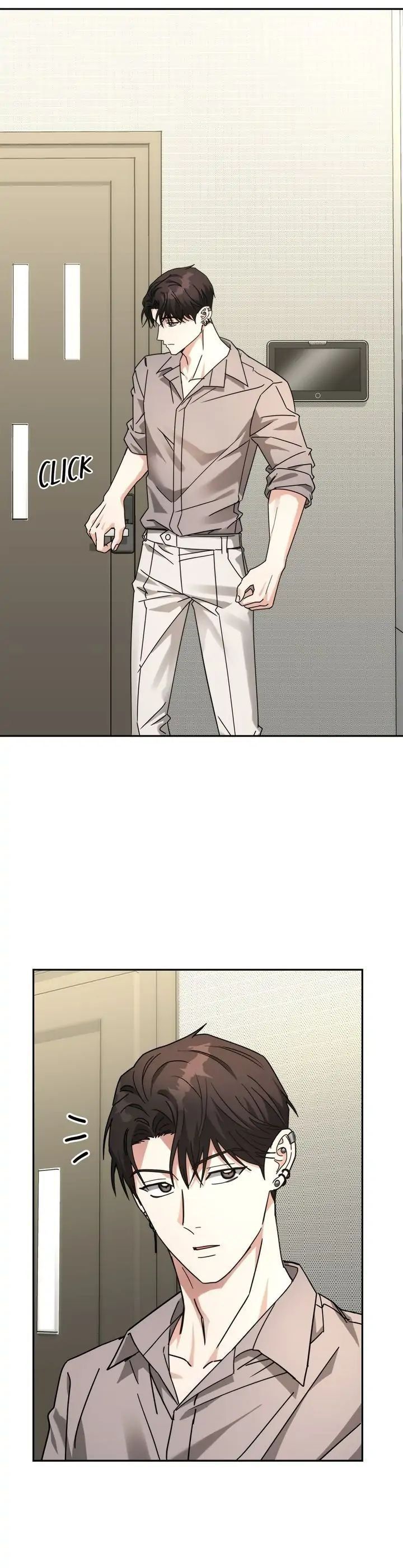 Gọi Tôi Là Ác Ma Chapter 27.1 - 7